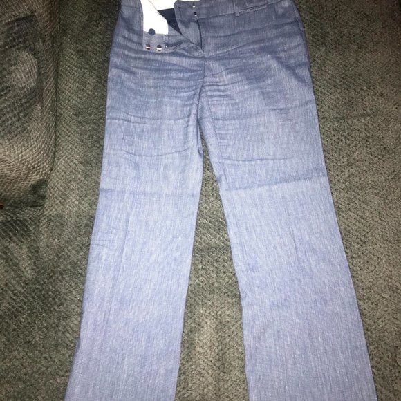 Grey Loft Suit - Picture 2 of 4